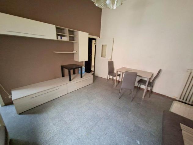 Appartamento in Vendita in zona BOVISA - Foto 5