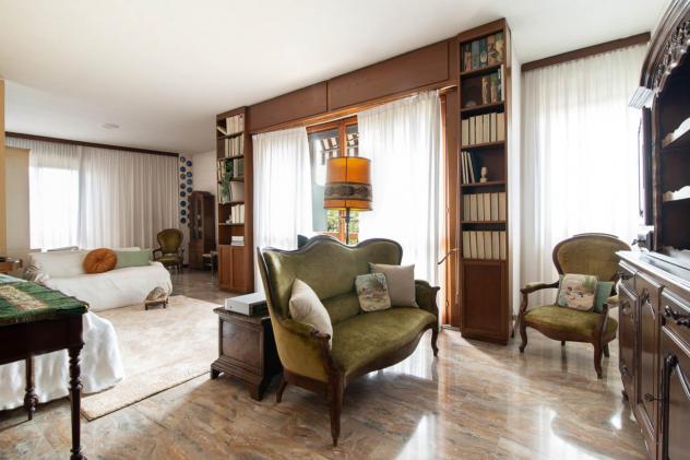 Appartamento in Vendita in zona TESTI - Foto 8