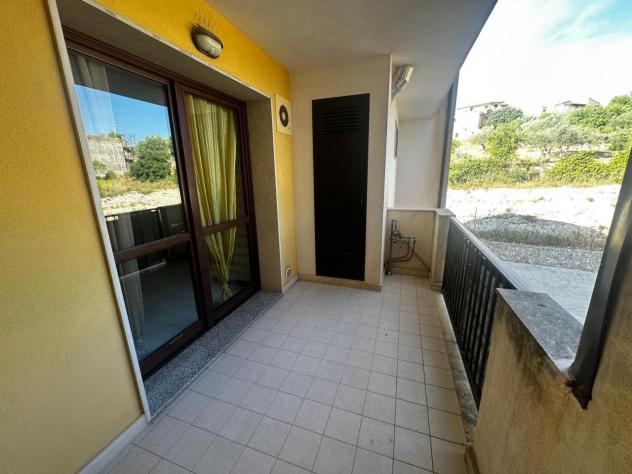 Appartamento in vendita a Modica - Foto 17