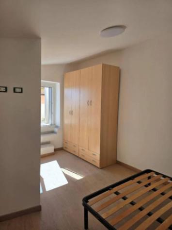 Immobile in asta di 66 m² in vendita a Montauro - Foto 3