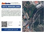 Tribunale Grosseto - RGE 65/2025 - LOTTO  U  -  Tribunale Grosseto - RGE 65 &hellip;