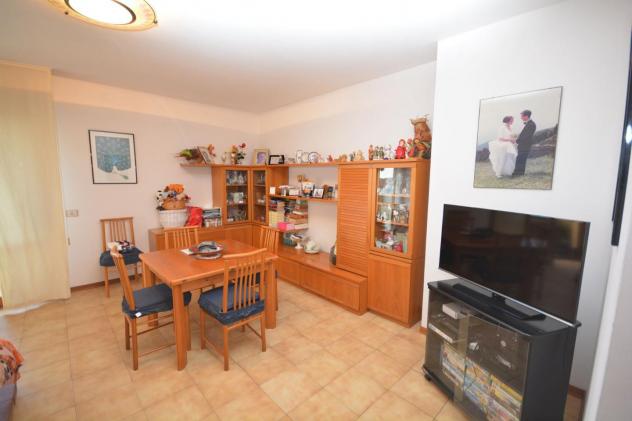 Appartamento in vendita a Cervaiolo - Montignoso 100 mq Rif: 1338548 - Foto 3