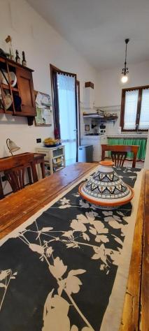 Appartamento in vendita a San Romano - Montopoli in Val d'Arno 100 mq Rif: 1453148 - Foto 10