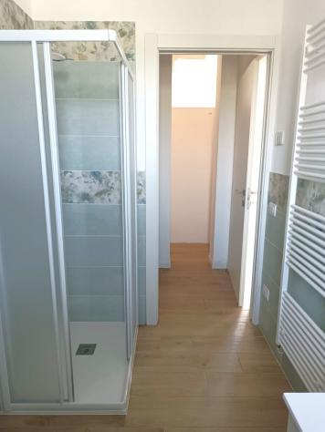 Porzione di casa in vendita a Nanto - Foto 18
