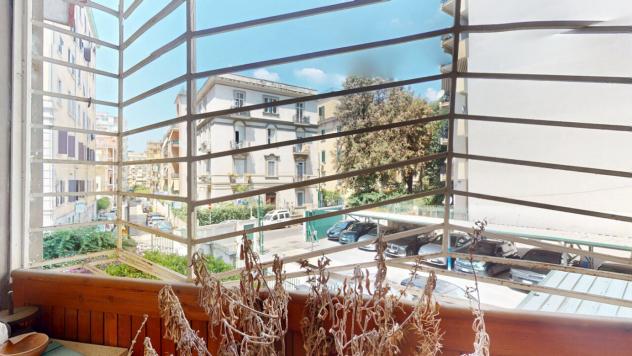 Appartamento in vendita a Napoli - Foto 4