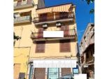 IMMOBILI-IMMOBILE RESIDENZIALE-Vico Primo Parrocchia civ. 2