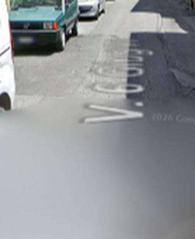 Immobile in asta di 51 m² in vendita a Olevano Romano - Foto 7