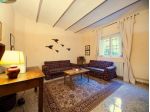 Casale in vendita a Ghizzano - Peccioli 232 mq  Rif: 1374660