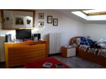Mansarda in vendita a Pisa 40 mq Rif: 1354315