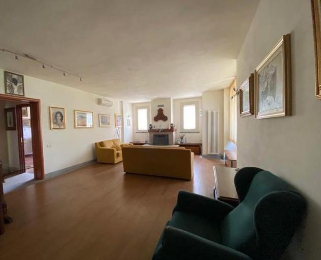 Villa in vendita a Putignano Pisano - Pisa 360 mq Rif: 1249876 - Foto 2