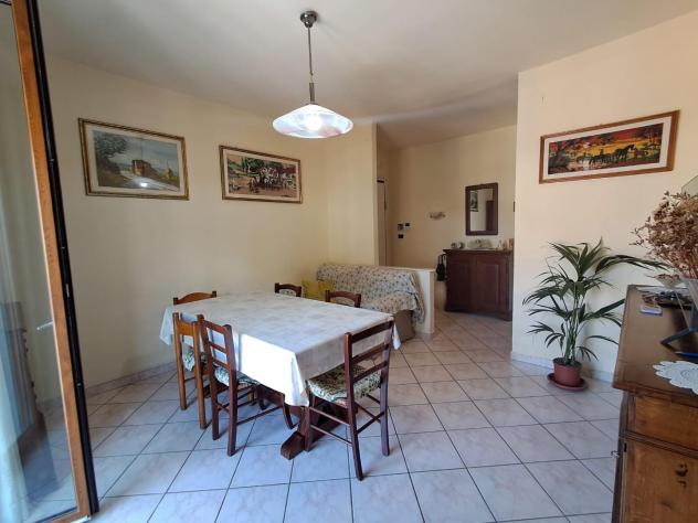 Appartamento in vendita a Pontedera 102 mq Rif: 1428025 - Foto 6
