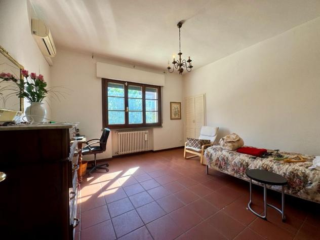 Villa in vendita a Pontedera 238 mq Rif: 1359254 - Foto 10