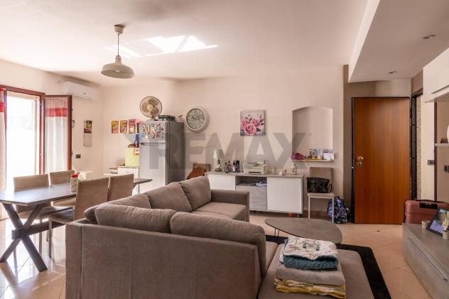Casa Indipendente in vendita a Pozzallo, Centro - Foto 13