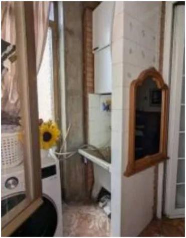 Immobile in asta di 94 m² in vendita a Prato - Foto 11