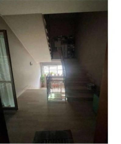 Immobile in asta di 202 m² in vendita a Pratola Peligna - Foto 13