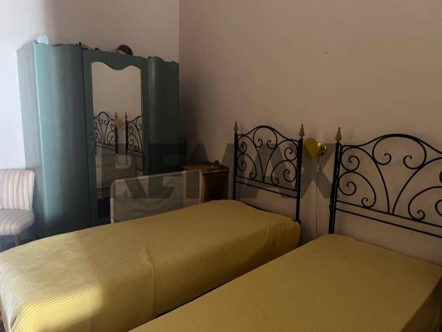 Casa Indipendente in vendita a Ragusa, Centro - Foto 13