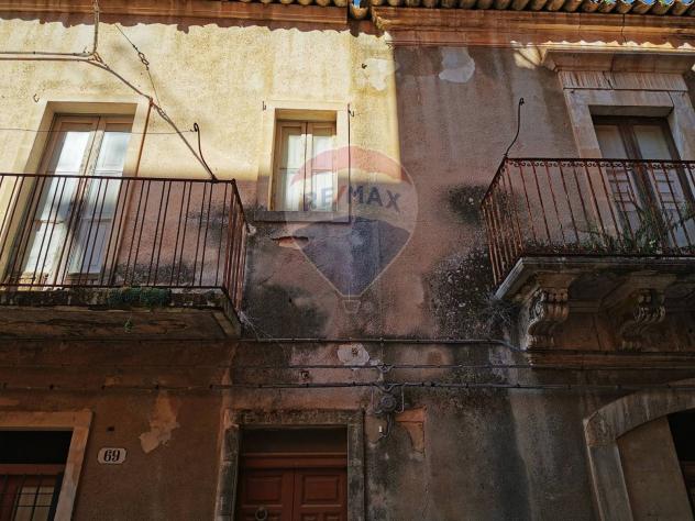 Casa Indipendente in vendita a Ragusa, Centro - Foto 5