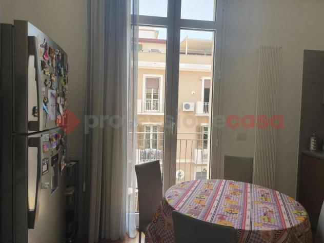 Appartamento - Reggio di Calabria . Rif.: Cod. rif 3243825VRG - Foto 4