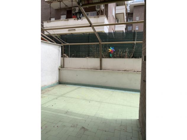 Appartamento in Via Giovanni Battista Delponte - Foto 17