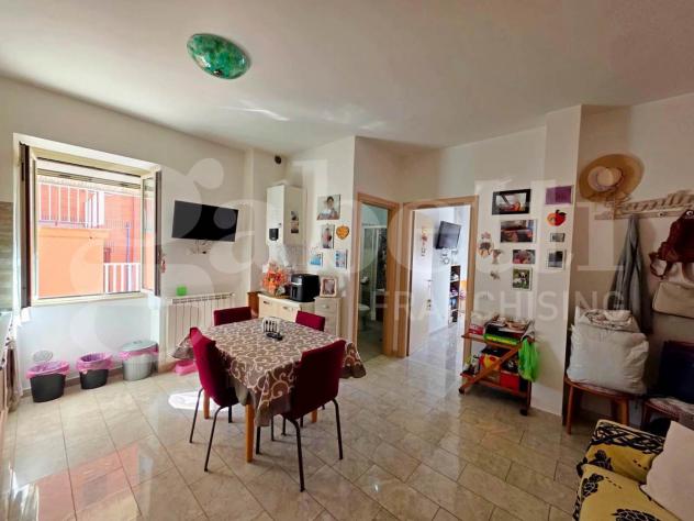 Appartamento - Roma . Rif.: Cod. rif 3324265VRG - Foto 5