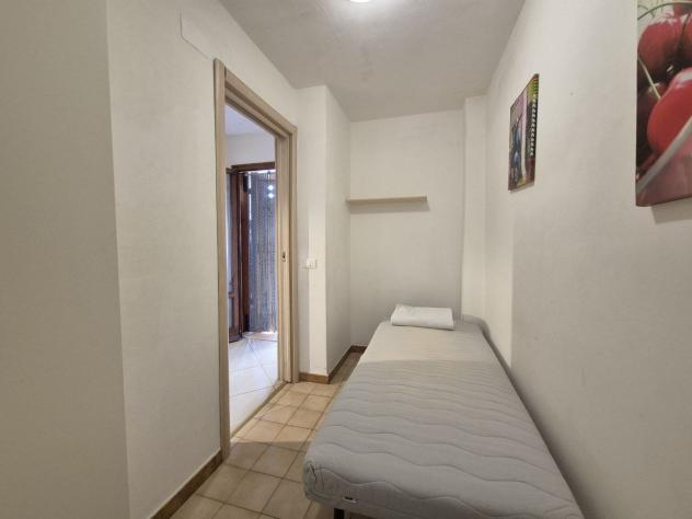 Bilocale in vendita a Rosignano Marittimo - Foto 19