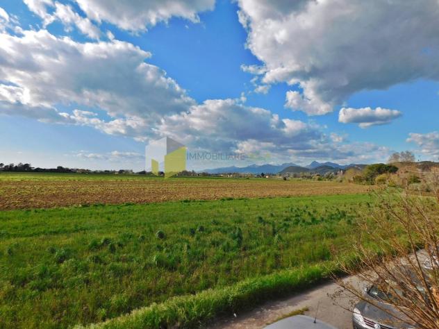 Casa semindipendente in vendita a San Giuliano Terme 300 mq Rif: 1317634 - Foto 3