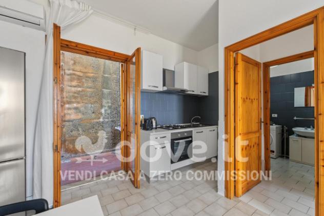 Appartamento di 55 m² con 2 locali in vendita a Sant'Alessio Siculo - Foto 13