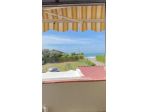 Appartamento in vendita a Marinella di Sarzana - Sarzana 60 mq  Rif: 1418514