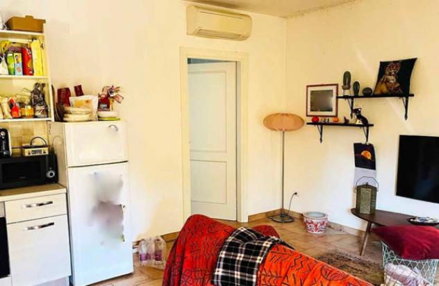 Immobile in asta di 58 m² in vendita a Scarlino - Foto 3