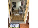 Scarperia - Appartamento con ampi terrazzi e posto auto