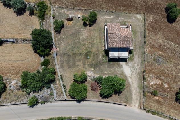 Villa singola in vendita a Scicli - Foto 5