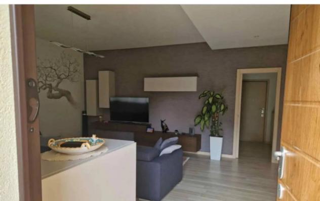 Immobile in asta di 241 m², box auto doppio in vendita a Senago - Foto 6