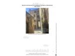 IMMOBILI-IMMOBILE RESIDENZIALE-Via Porta la Manica