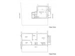 Appartamento in vendita a Fogliano Grosso - Siena 110 mq  Rif: 1413067