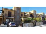 Villa a schiera in vendita a Siracusa