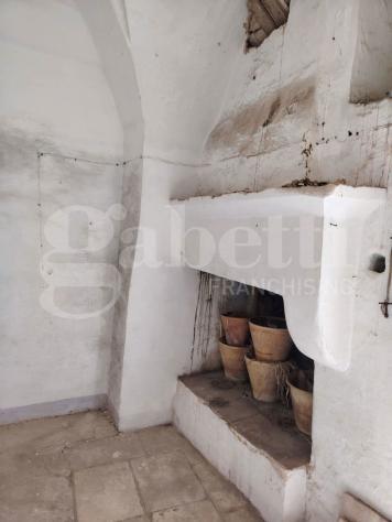 Appartamento - Specchia . Rif.: Cod. rif 3250347VRG - Foto 15