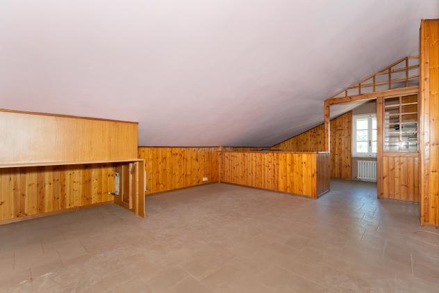 Appartamento in Corso Moncalieri - Foto 15