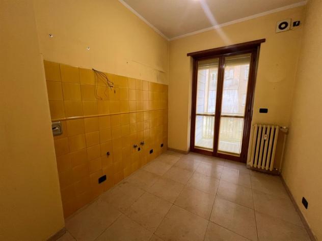 Quadrilocale in vendita in via Bene Vagienna - Foto 6