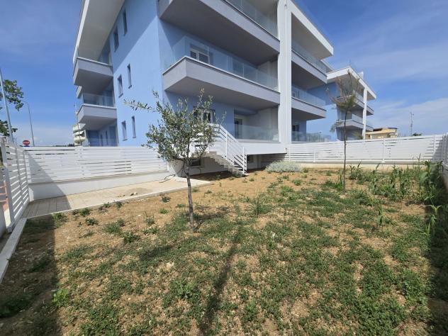 Appartamento - Tortoreto . Rif.: Cod. rif 3319580VRG - Foto 13