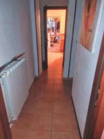 Immobile in asta di 64 m² in vendita a Trecate - Foto 5