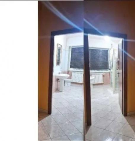 Immobile in asta di 128 m² con più di 5 locali in vendita a Venafro - Foto 4