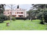 Villetta bifamiliare in vendita a Cucigliana - Vicopisano 360 mq  Rif: 1391623