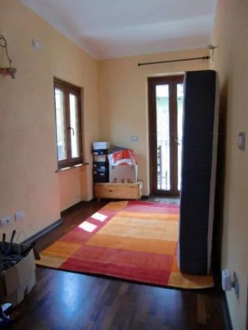 Immobile in asta di 59 m² in vendita a Vignolo - Foto 7