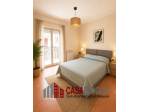 Appartamento trilocale in vendita