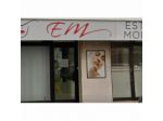 Estetica Moderna di Bottin Mara