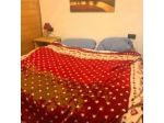 B&B Gressoney