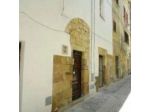 Bed And Breakfast La Jatta Ruja