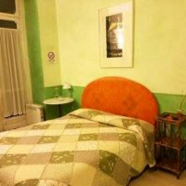 B&B Il Pane e le Rose