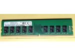 Samsung RAM DDR4  ECC UDIMM R2x8 16GB 2666Mhz