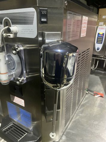 Macchina per milkshake o granite Taylor 430 - Foto 2